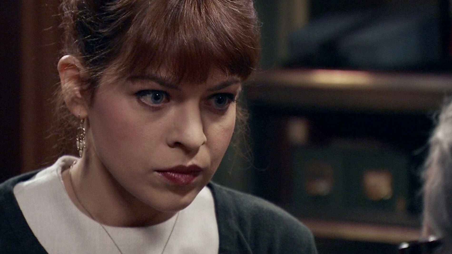 Quintero ser&aacute; totalmente franco con Nuria