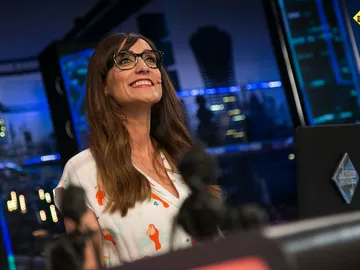 Descubre el vídeo que lo está petando en Internet Descubre el vídeo que lo está petando en Internet