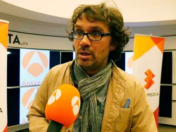 Elías León Elías León