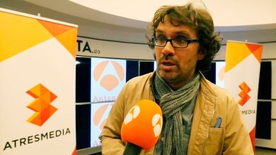 Así es el primer capítulo de 'Lo que la verdad esconde: caso Asunta' visto por su director, Elías León Siminiani