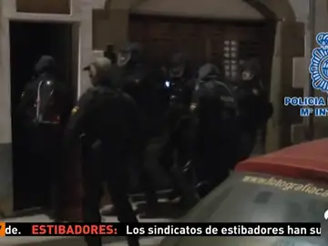 Frame 1.802489 de: detenidos Frame 1.802489 de: detenidos
