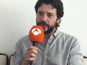 El Profesor en Facebook Live El Profesor en Facebook Live