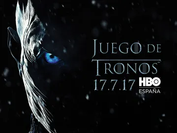 Póster 'Juego de Tronos' Póster 'Juego de Tronos'