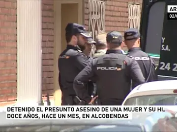 Frame 11.244715 de: ALCOBENDAS Frame 11.244715 de: ALCOBENDAS