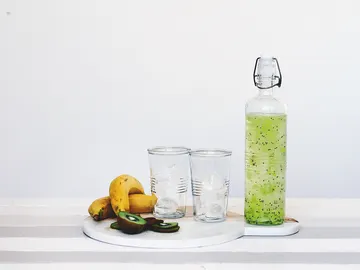COMIDAS QUE ACELERAN EL METABOLISMO COMIDAS QUE ACELERAN EL METABOLISMO