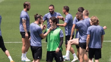 Bale: 