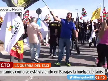 Frame 191.973333 de: taxi Frame 191.973333 de: taxi