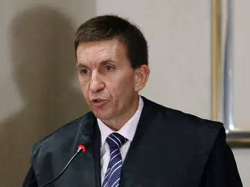 Manuel Moix Manuel Moix