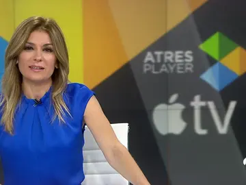 Frame 3.054424 de: ATRESPLAYER Frame 3.054424 de: ATRESPLAYER