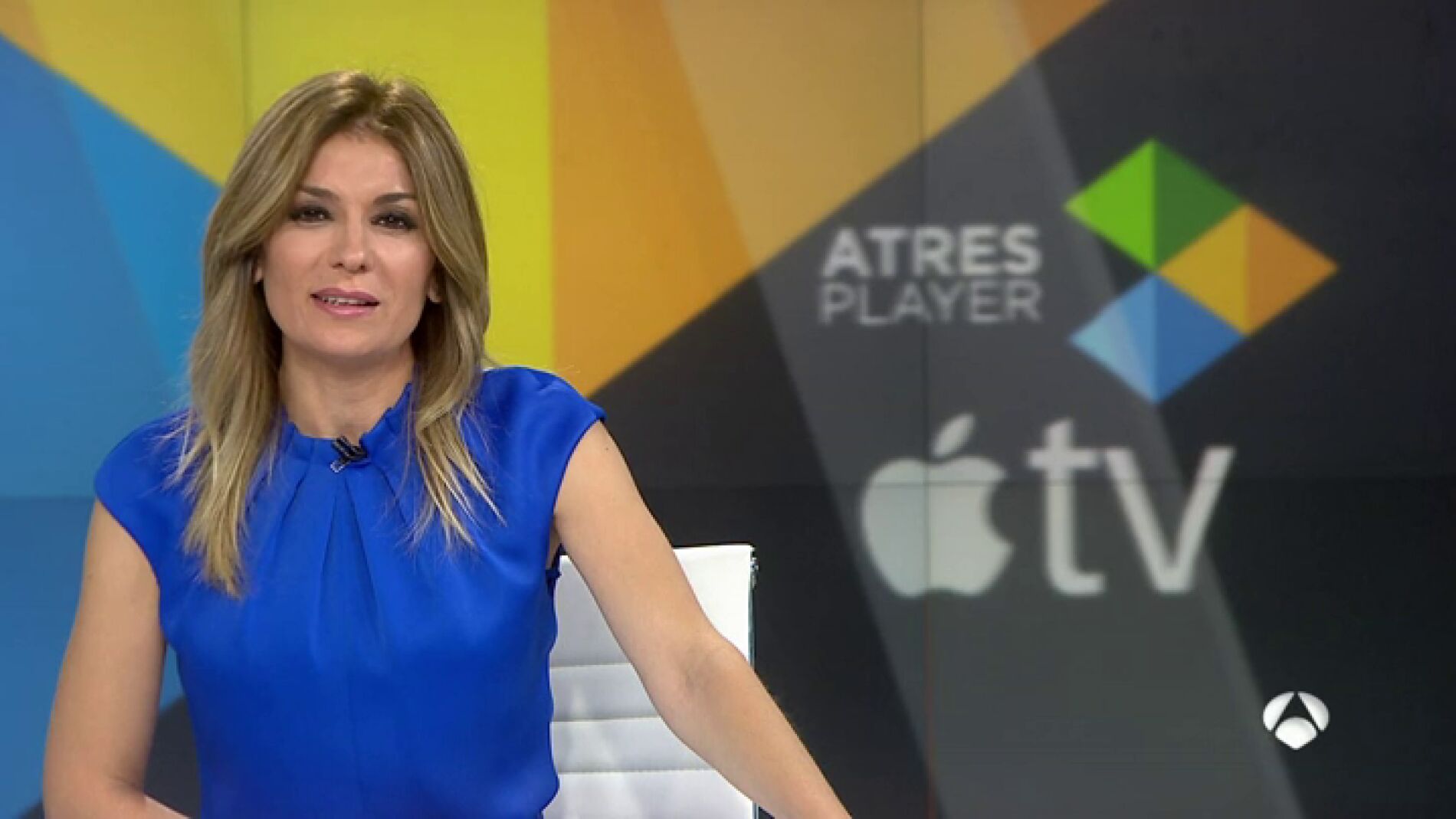 Frame 3.054424 de: ATRESPLAYER