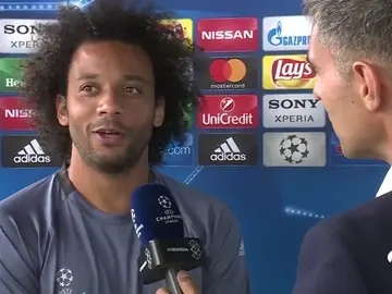 Frame 8.3711 de: MarceloA3D Frame 8.3711 de: MarceloA3D