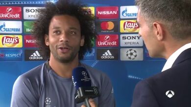 Marcelo: 