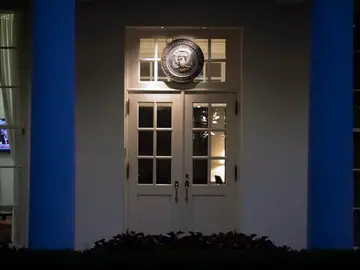 Casa Blanca Casa Blanca