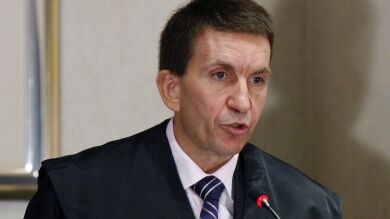 Técnicos de Hacienda piden a la Agencia Tributaria que investigue a Manuel Moix por la Sociedad de Panamá 