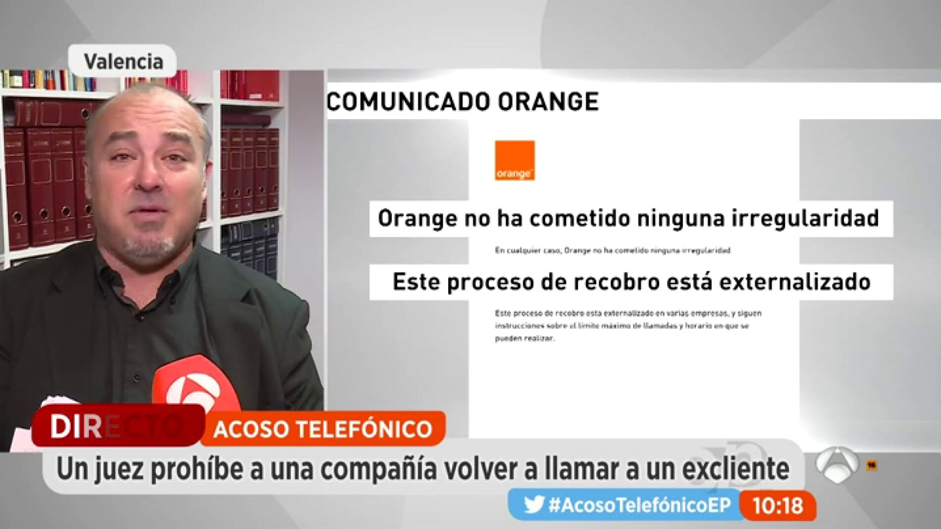 Frame 110.101428 de: telefonia