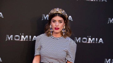Dulceida