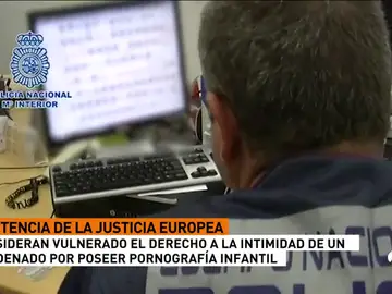 Frame 32.068444 de: PORNOGRAFIA Frame 32.068444 de: PORNOGRAFIA