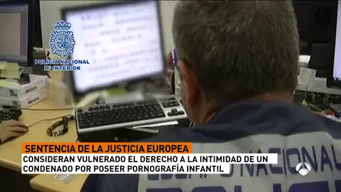 Frame 32.068444 de: PORNOGRAFIA Frame 32.068444 de: PORNOGRAFIA