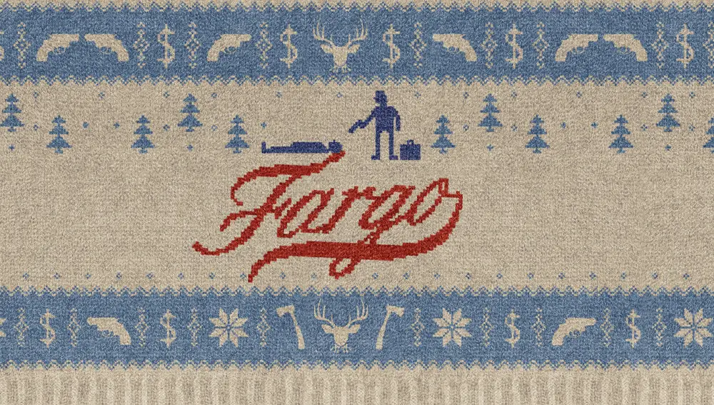 'Fargo' podría no ser renovada