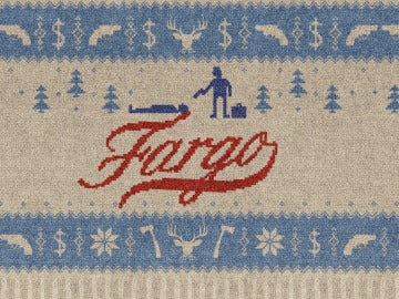'Fargo' podría no ser renovada