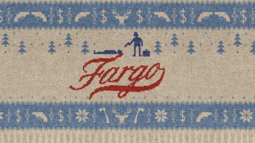 'Fargo' podría no ser renovada