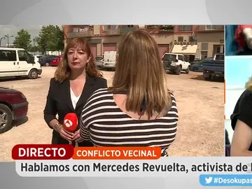 Frame 211.614299 de: 'Desokupa' Frame 211.614299 de: 'Desokupa'