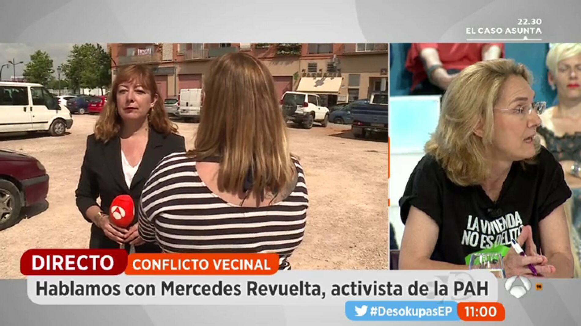 Frame 211.614299 de: 'Desokupa'