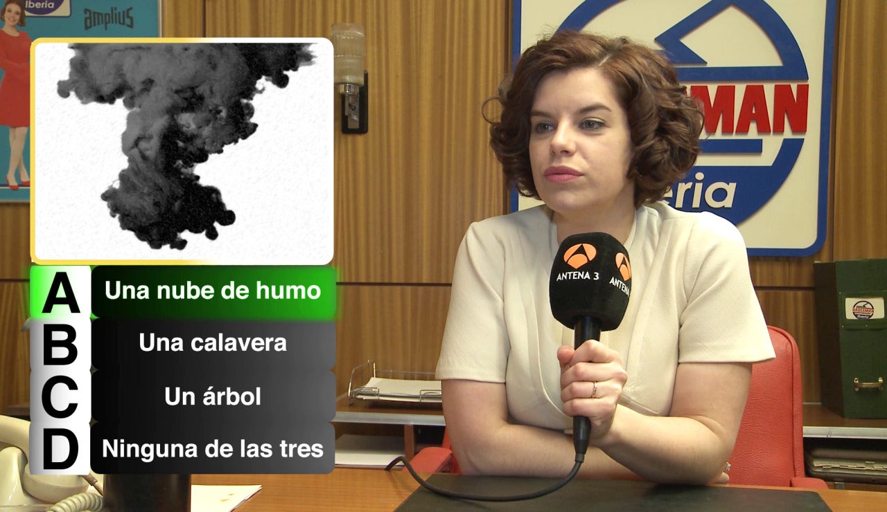 El test del psic&oacute;pata busca al culpable de la muerte de Alonso entre los hermanos Novoa