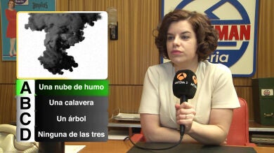El test del psicópata busca al culpable de la muerte de Alonso entre los hermanos Novoa