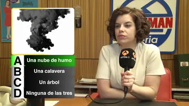El test del psicópata busca al culpable de la muerte de Alonso entre los hermanos Novoa El test del psicópata busca al culpable de la muerte de Alonso entre los hermanos Novoa
