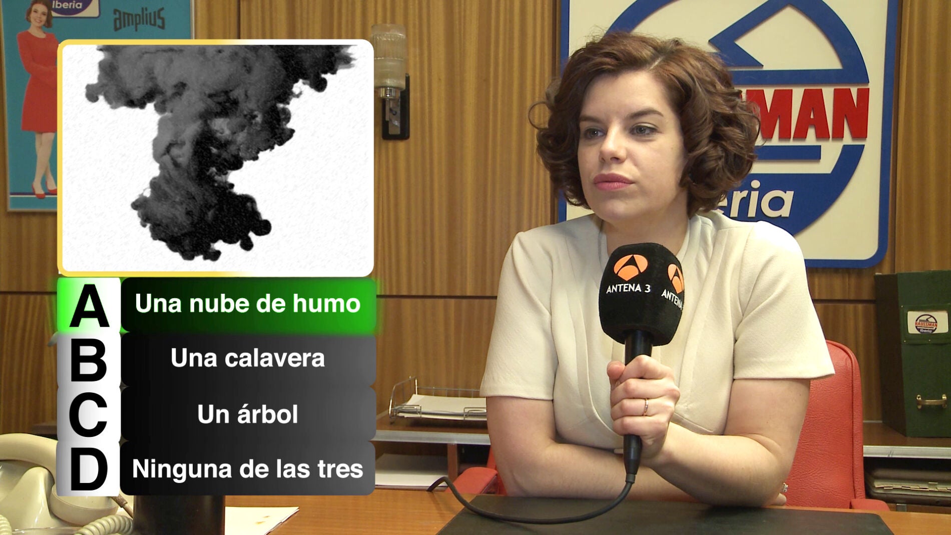 El test del psic&oacute;pata busca al culpable de la muerte de Alonso entre los hermanos Novoa