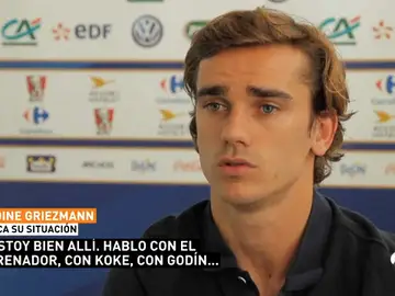 Frame 4.973333 de: Griezmann: Frame 4.973333 de: Griezmann: