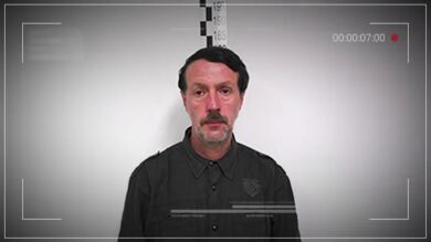 La policía tiene un nuevo sospechoso de un triple asesinato cometido hace 13 años en Burgos