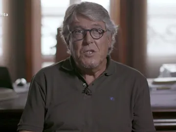 Un testigo clave: el vecino del chalé de Montouto que vio salir a Rosario la tarde en la que desaparece Asunta Un testigo clave: el vecino del chalé de Montouto que vio salir a Rosario la tarde en la que desaparece Asunta