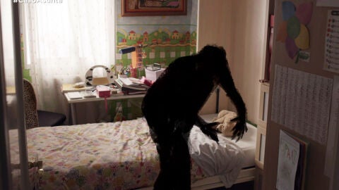 El misterioso episodio: Un desconocido intenta matar a Asunta en casa d&iacute;as antes de su muerte