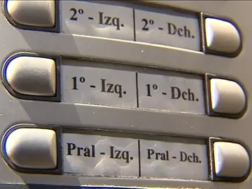 Portero automático Portero automático