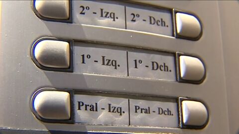 Portero autom&aacute;tico