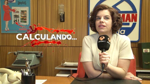 ¿Quién de los hermanos Novoa es un verdadero psicópata?