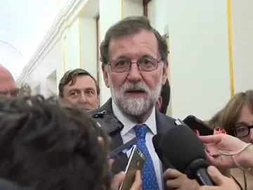 Frame 60.547569 de: El Congreso aprueba los Presupuestos Generales del Estado 2017 Frame 60.547569 de: El Congreso aprueba los Presupuestos Generales del Estado 2017