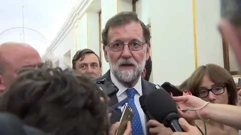 Frame 60.547569 de: El Congreso aprueba los Presupuestos Generales del Estado 2017 Frame 60.547569 de: El Congreso aprueba los Presupuestos Generales del Estado 2017