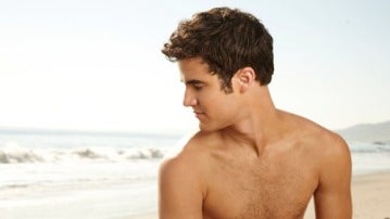 Darren Cris