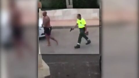 Frame 2.241522 de: M&aacute;s detalles sobre la investigaci&oacute;n del atropello m&uacute;ltiple de Marbella