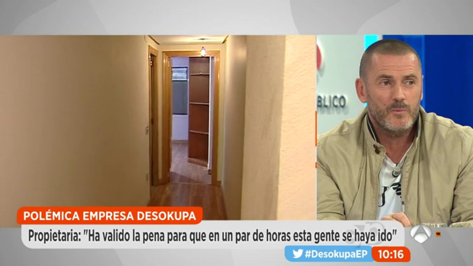 Frame 127.212124 de: casakupada