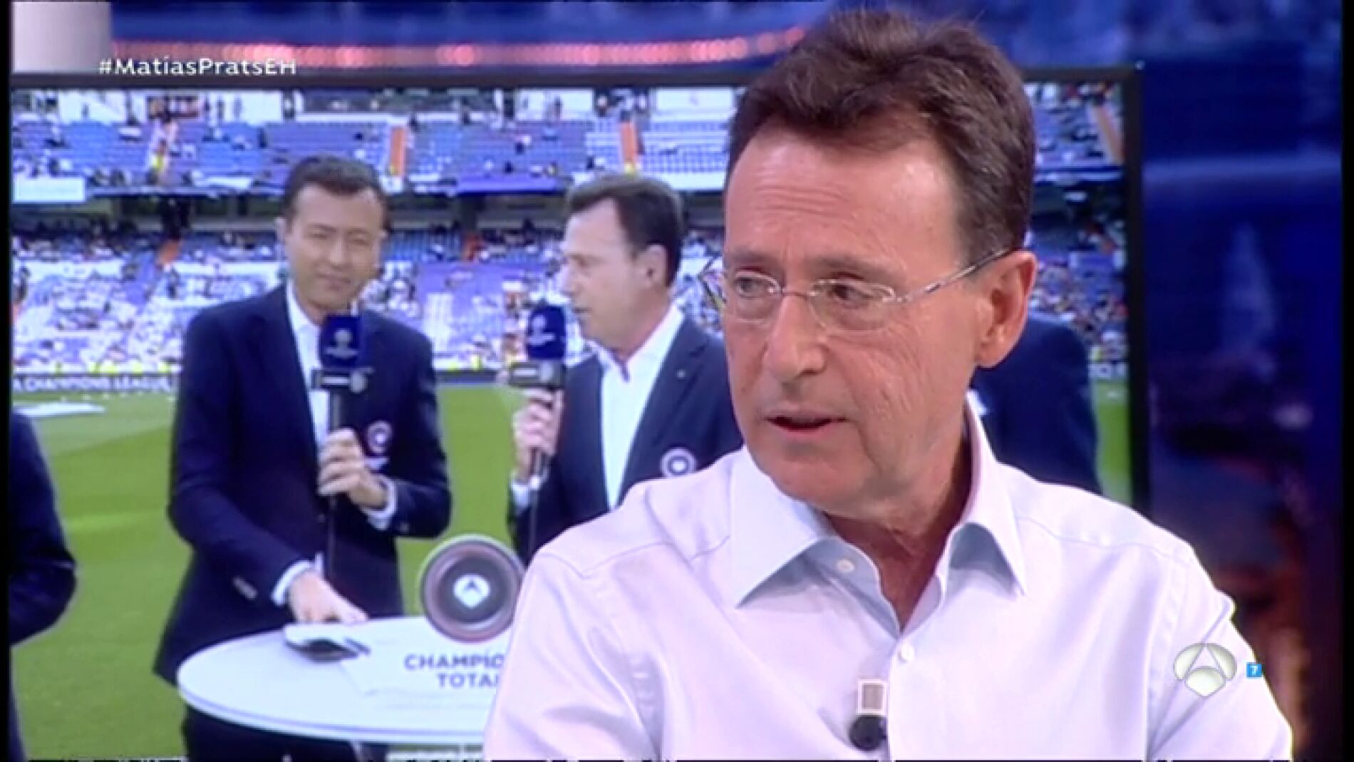 Frame 35.954527 de: MatiasWanda