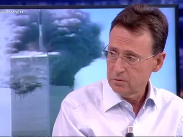 Frame 347.757359 de: momentos matias Frame 347.757359 de: momentos matias