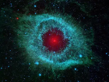 Universo Universo