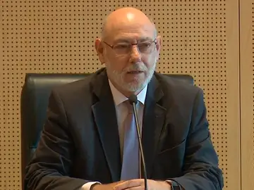 José Manuel Maza José Manuel Maza