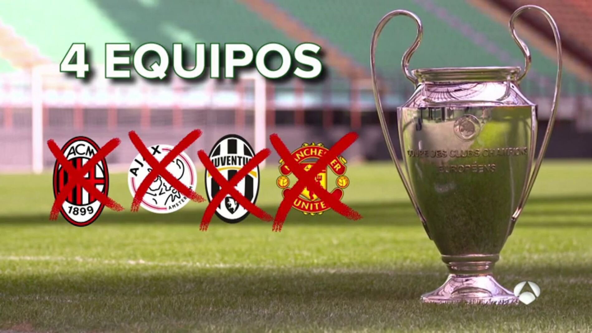 Frame 19.219967 de: SupersticiososA3D