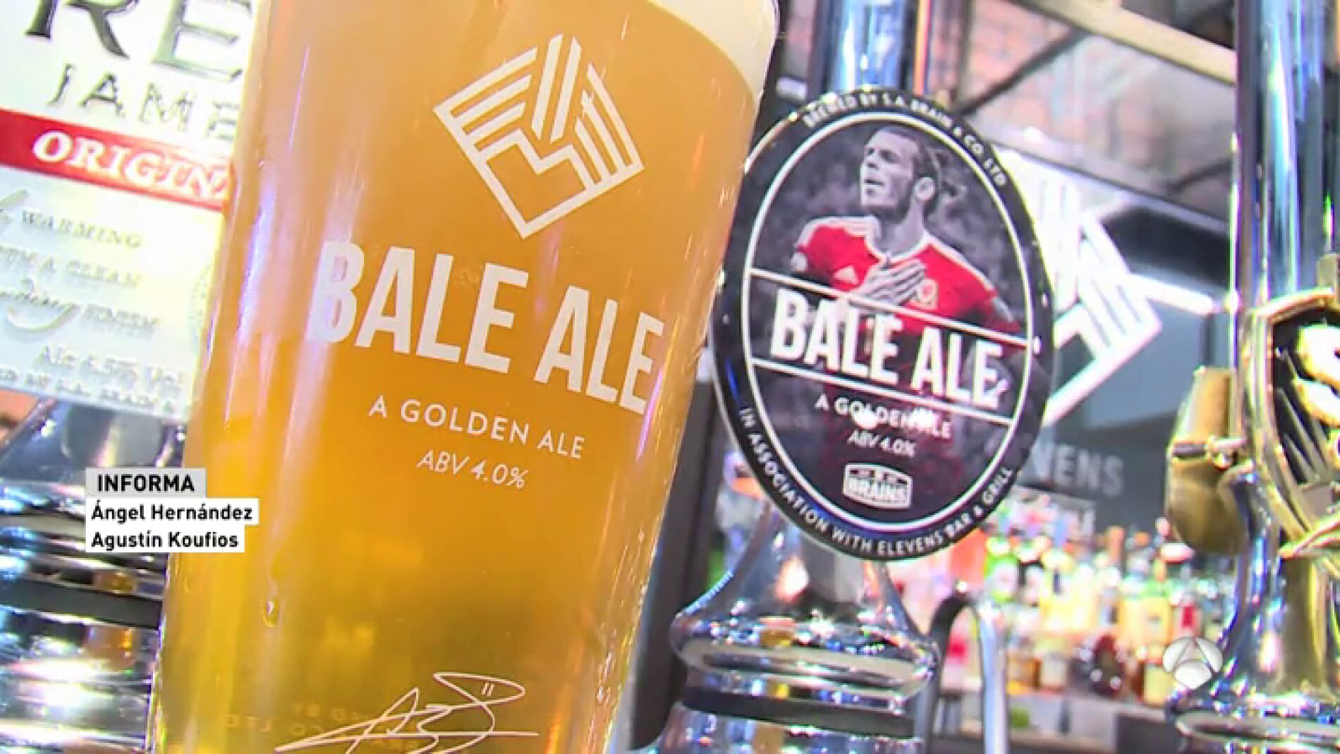 Frame 44.935238 de: BarBaleA3D