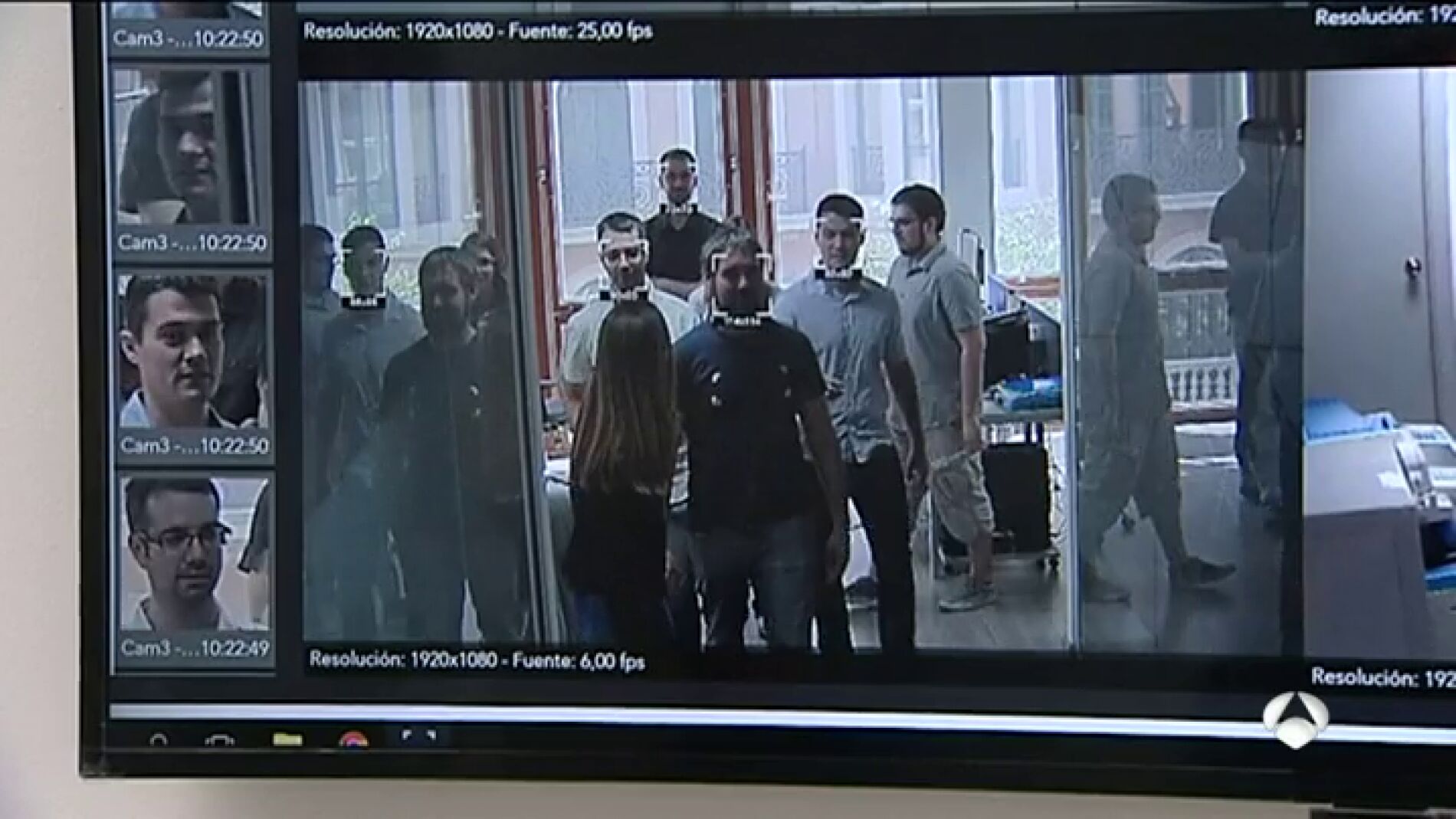 Frame 100.697612 de: CardiffSeguridadA3D